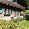Отель Chalet Tuftbach, фото 1
