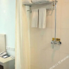 Отель Tianyu Runhua Business Hotel, фото 6