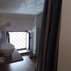 Отель Glicini Apartment, фото 4