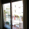 Отель Apartment With 2 Bedrooms in Pozzallo, With Wonderful City View and Balcony, фото 8