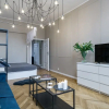 Отель Elite Apartments King Size Old Town, фото 17