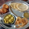 Meal
