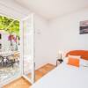 Отель Apartment Hope, фото 12