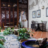 Отель Carnarvon House, фото 12