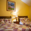 Отель Hacienda Grande Hotel, фото 5