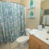 Отель Sandpiper Cove 4117 Destin - 2 Br Condo, фото 13