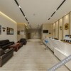 Отель Super 8 Collection Hotel (Fuzhou Changle International Airport Zhanggang), фото 6