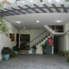 Отель New Holiday, фото 13