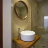 Отель Tsanga Tsanga Hotel, фото 11