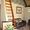 Отель Ukutula Lodge & Game Reserve, фото 13