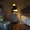 Отель Gallo Delle Pille, фото 3