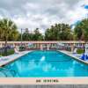 Отель Econo Lodge Crystal River, фото 13