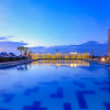Отель Canggu Dream Village, фото 38