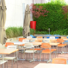 Отель Brit Hotel Essentiel Reims Taissy, фото 16