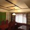 Отель Baguio Homestay, фото 10