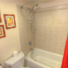 Отель Kamaole Sands 2204 - One Bedroom Condo with Ocean View, фото 15