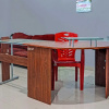 Отель OYO 93175 Wisma Syariah Dian, фото 12