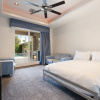 Отель Casa Palmera by Avantstay Entertainer's Oasis w/ Guesthouse, фото 39