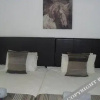 Отель B&B at Bloem, фото 10