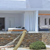 Отель Tinos Blend Suites, фото 6