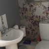 Отель Phantele Bed and Breakfast, фото 30