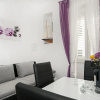 Отель Apartment Mihaela, фото 2