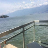 Отель Dali Shuanglang Macchiato Sea View Inn, фото 13