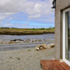 Отель Cottage 216 - Roundstone, фото 10