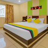 Отель Itsy Hotels G Square, фото 13