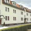 Отель Pension Sprinzl, фото 1