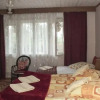 Отель Pensiunea Florilor, фото 12