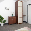 Отель Arthouse Lovely Spacious 5 bed house, фото 8