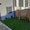 Отель Lovely 2-bed Apartment in Coventry, фото 21