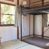 Отель Guest House Toranjyo-lit, фото 18