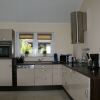 Отель Nice Holiday Home With Dishwasher, in a Green Area, фото 12