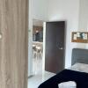 Отель 09-MODERN studio Palazio Mount Austin Homestay 3bedroom For 7PAX, фото 8