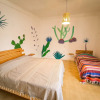 Отель Casa Maguey, фото 3