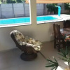 Отель Supremo Guest House, фото 3