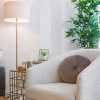 Отель The Maple Boutique Suites, фото 29
