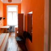Отель Maria Hostel, фото 4