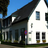 Отель De Oolderhof, фото 1