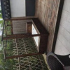 Отель Ruyuan Culture Theme Inn, фото 14