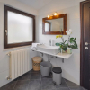 Отель Apartment Olivo Novigrad (Istra) 28611, фото 6