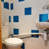 Отель Captivating 4-bed House in Milton Keynes, фото 10