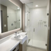 Отель SpringHill Suites by Marriott Colorado Springs Downtown, фото 6