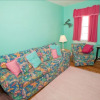 Отель Not too Crabby Home #17580 4 Bedrooms 2.5 Bathrooms Home, фото 2