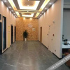 Отель Starway Hotel Huai'An Economic Development Zone, фото 8