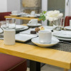 Отель Ribeiredge Guest House, фото 40
