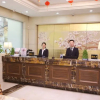 Отель Royal Mansions Resort, фото 33