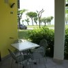 Отель Semi Detached Bungalow With Ac Just 3,5 Km. From Sirmione, фото 8
